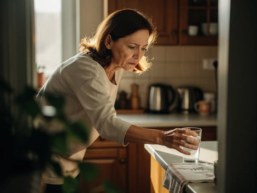 Painkiller Commercial Campaign – TVC & Digital