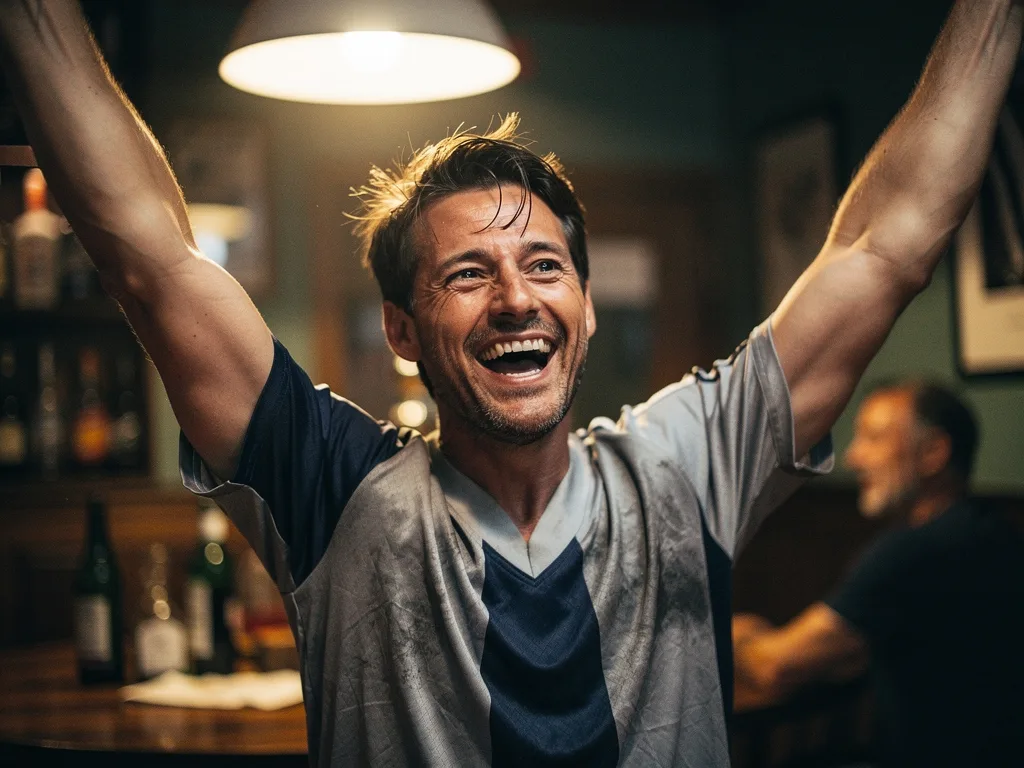 Casting: International Commercial for Switzerland