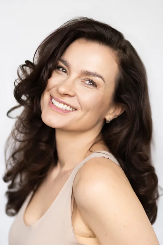Urszula P.
