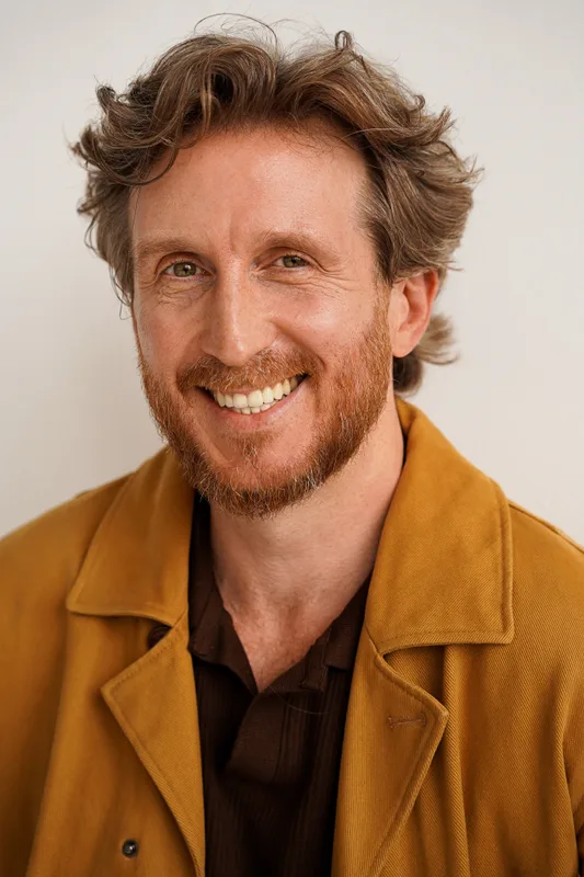 Piotr C.